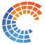 newtechgreenenergy.com.au