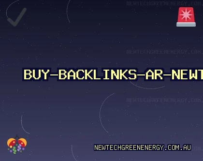 Buy Backlinks روابط خلفية عالية الجودة