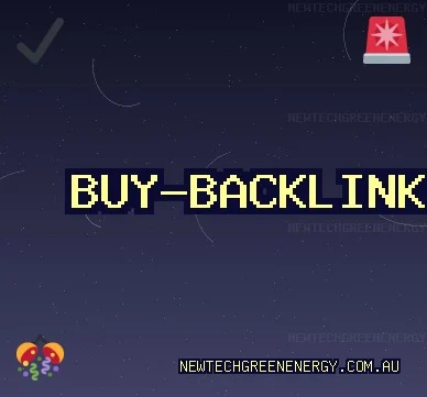 Buy Backlinks Качественные Бэклинки